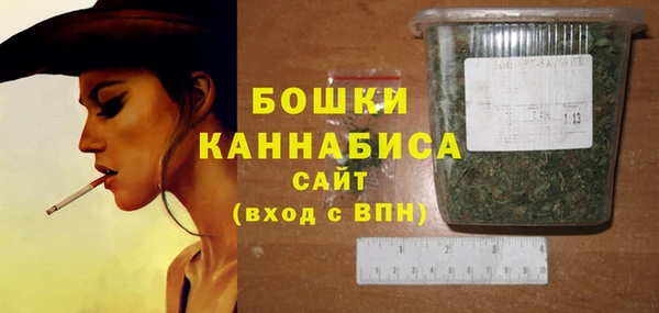 ГАЛЛЮЦИНОГЕННЫЕ ГРИБЫ Балабаново