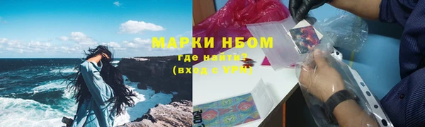 ГАЛЛЮЦИНОГЕННЫЕ ГРИБЫ Балабаново