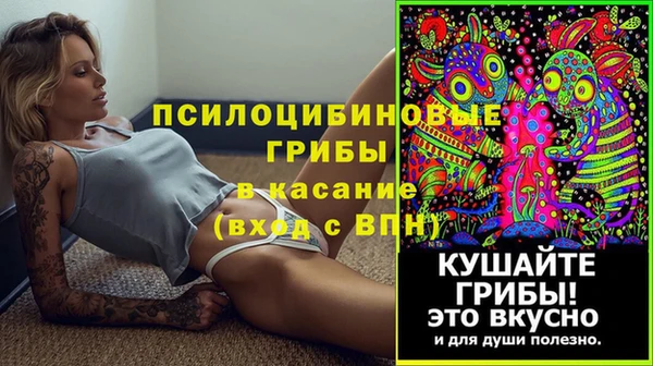 спиды Баксан
