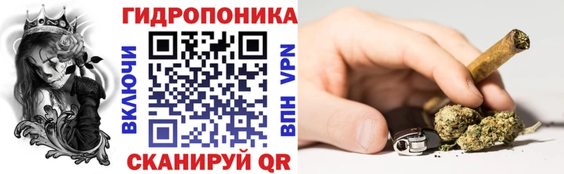Бошки Шишки THC 21%  сколько стоит  Задонск 